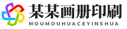 星空官方在线登录 星空官方在线登录